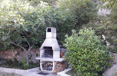 Holiday Home mit Meerblick by Interhome - Photo 9