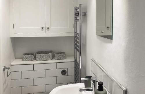 Little Plumtree - Photo 13