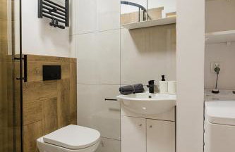 U Księcia Józefa - Foto 22