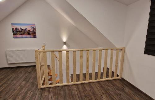 Haus im Grünen - Foto 7