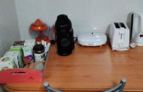 Tu piso en el Camino de Santiago - Foto 14