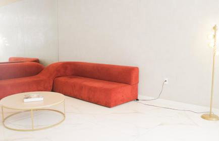Apto Studio 413 Soul Brooklin - Foto 61