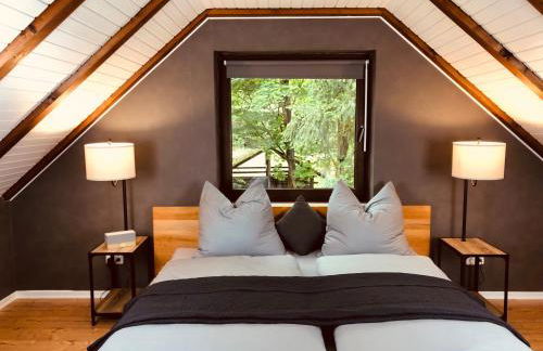 Gästehaus am Aller Radweg - Photo 7