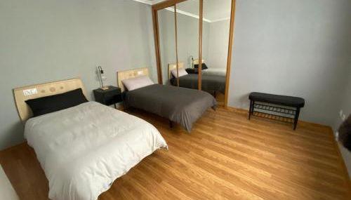 El Atico de Arriba - Foto 5