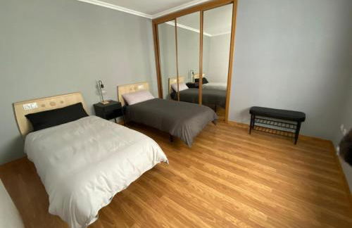 El Atico de Arriba - Foto 5