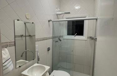 Beach House in São Sebastião - Foto 9