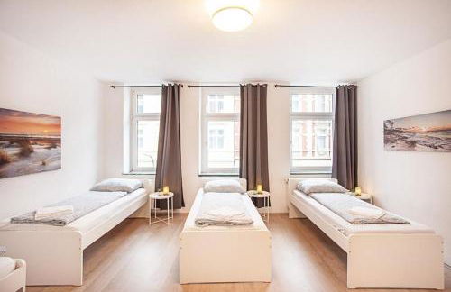 Duisburg Studio by TM - Photo 1