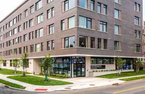 Blue Breakaway with Free Parking and Sleeps 9, Book 7 days, Get 20 Percent OFF - Foto 36