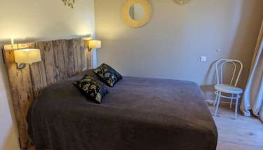 Gîte Le Bosquet - Au cœur du Luberon - Photo 3