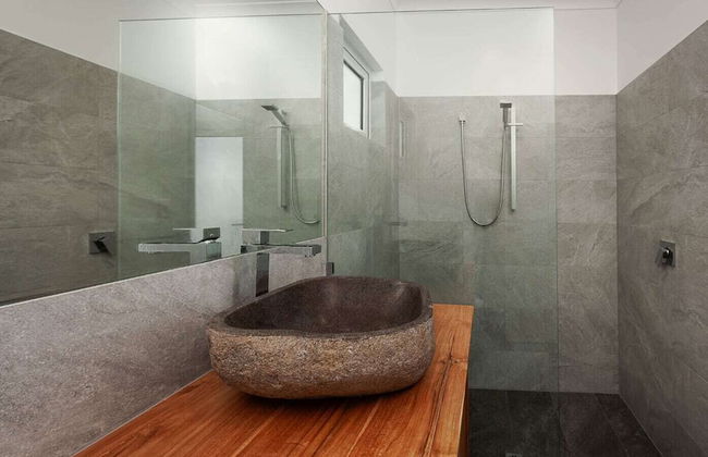 The Lookout - Foto 28