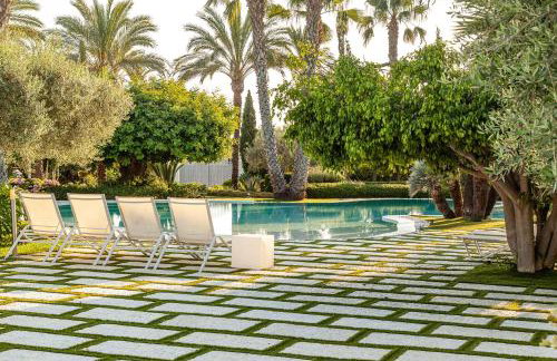 Il Giardino degli Dei - Photo 43