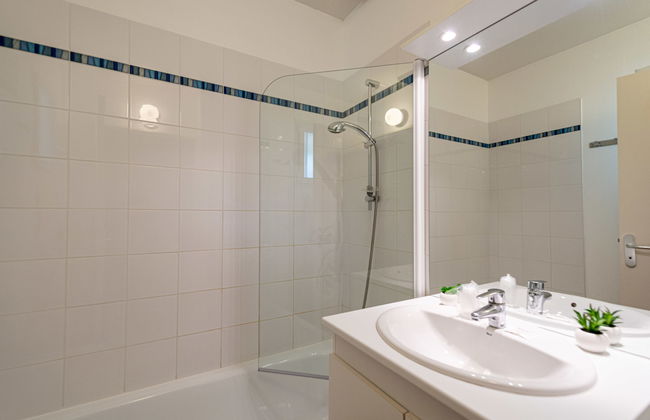 Cottage Privilège - Foto 19