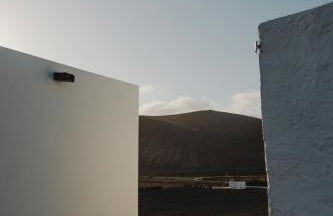 La Casita de Femés - Adults Only - Photo 43