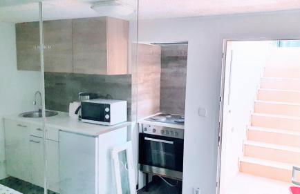 Apartment44Loft - Foto 22