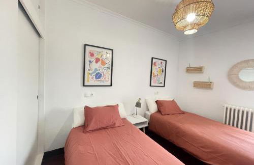 A Finca Da Toñita - Foto 23