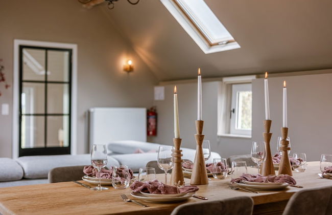 BE DEH Wate 2-1 in De Haan - Photo 40