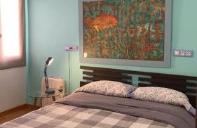 vinaros playa de arena - Foto 28