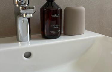 Alm Annerl - Neue Ferienwohnungen in Obermaiselstein - Foto 38