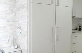 Listen the TIDE -201 A - Foto 10