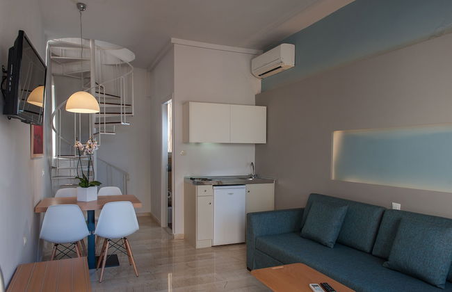 Corinna Mare - Foto 38