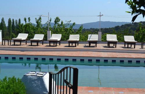 Las Navezuelas - Photo 74