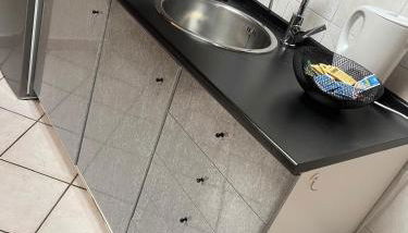 Casa Parco Dora Torino - Intero Monolocale vicino al Centro e Allianz Stadium Juventus - Photo 2