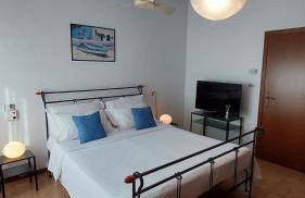 Casa Pisani by Affitti Brevi Rimini - Photo 4