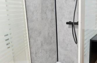 Le Carré du Mouchoir - Authentique et Fonctionnel - Foto 19