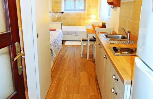 Dino - 20m From the sea - SA2 - Foto 4