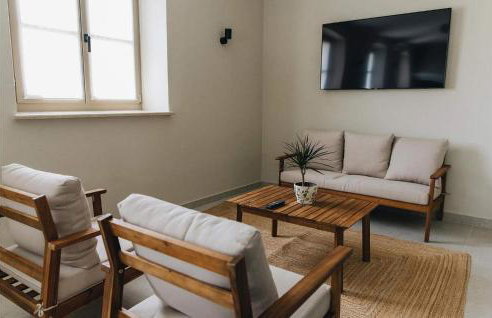 Casa Amalia - Photo 28