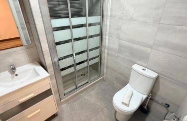 Zerka Sendra - Foto 58