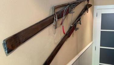 La Casa Del Pla - Foto 3