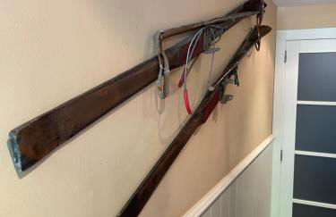 La Casa Del Pla - Foto 3