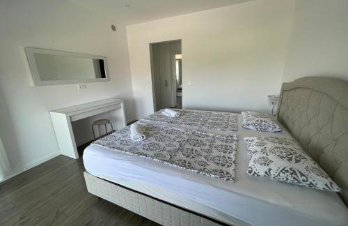 Vila Softic Azra - Photo 12