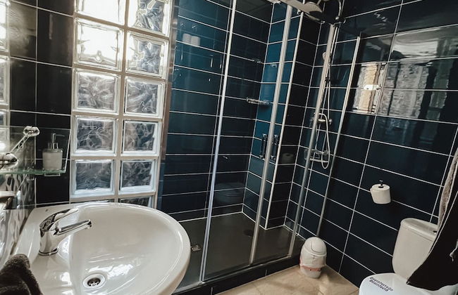 Apartamentos Ventalanuza - Foto 39