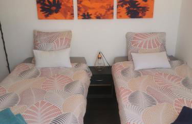 Guest House Casa Cassien - Foto 9