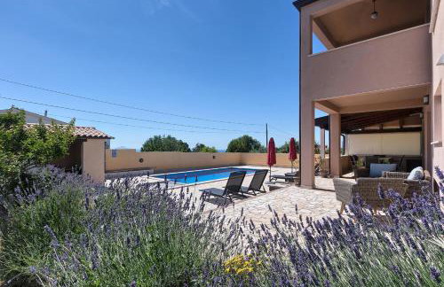 Villa Pascal by Istra Vacation - Foto 10