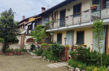 Casa Mami LUXURY big Holiday Hause - Foto 49