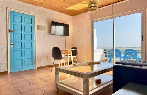 Azure Loft Boutique - Foto 6