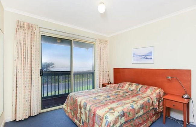 Tahren Beachfront Shack Wifi - Pet-friendly - Photo 8