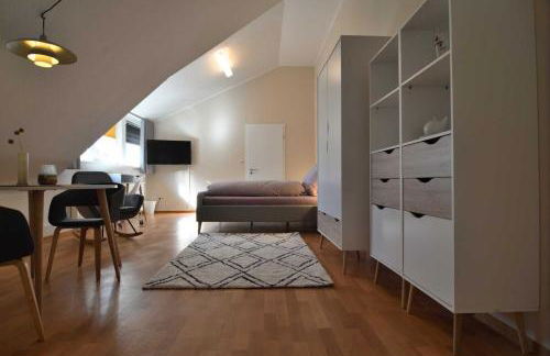 Appartement Crows Nest - Foto 26