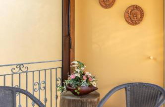 Al Calar del Sole - Foto 11