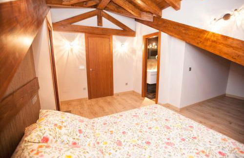 Cuatrovistes - Foto 28