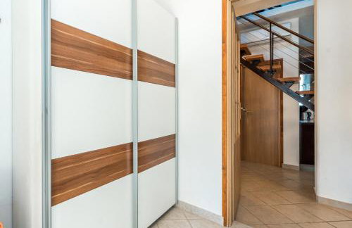 Rural House Gluic - Foto 10