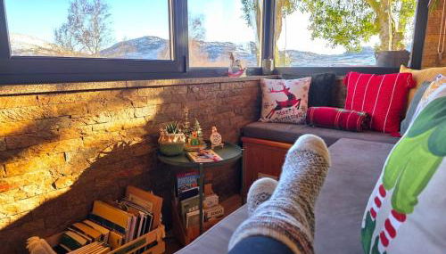 Casa do Azevim - Foto 5