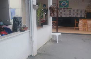 CASa AMPLA PRÓXIMO A COP30 COM PISCINA E ÁREA DE CHURRASCO - Foto 7