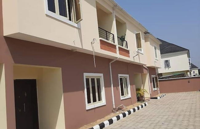 Ramisac Hospitality - Foto 8