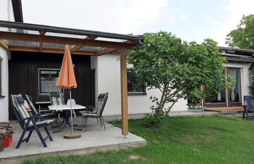 Habos Corner - Foto 13