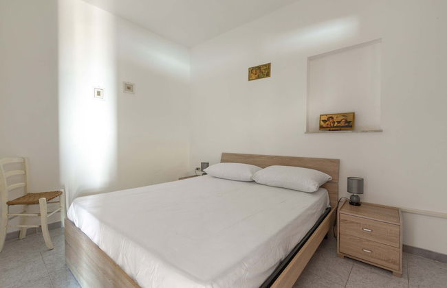 2757 Il Balconcino sul Mare by Barbarhouse - Foto 2