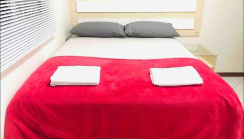 Apartamento Próximo Vila Germânica - centro - Foto 2